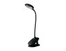 Ambrella Light Настольная лампа Desk DE703