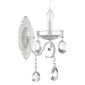 Бра LUMION SNOW 8189/1W