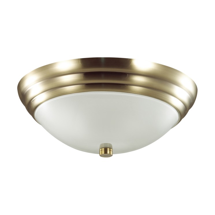 Настенно-потолочный светильник LUMION KAYLA 5262/2C