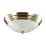 Настенно-потолочный светильник LUMION KAYLA 5262/2C