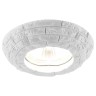 Ambrella Light Встраиваемый светильник Organic Spot D2940 W