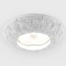 Ambrella Light Встраиваемый светильник Organic Spot D2940 W