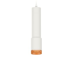 Ambrella Light Подвесной светильник Techno XP7421005