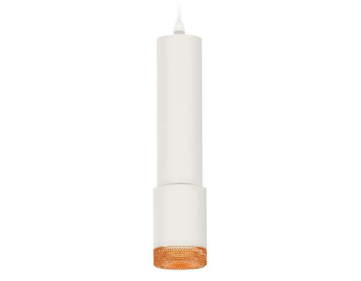 Ambrella Light Подвесной светильник Techno XP7421005