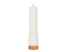 Ambrella Light Подвесной светильник Techno XP7421005