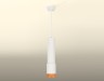 Ambrella Light Подвесной светильник Techno XP7421005