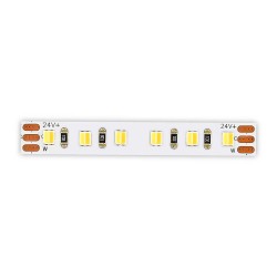 Светодиодная лента ST Luce ST1003.014.20CCT