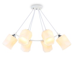 Ambrella Light Люстра подвесная Modern TR303159