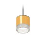 Ambrella Light Подвесной светильник Techno XP8121030