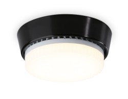 Ambrella Light Светильник потолочный GX53 Spot G10189