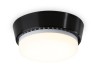 Ambrella Light Светильник потолочный GX53 Spot G10189