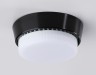 Ambrella Light Светильник потолочный GX53 Spot G10189