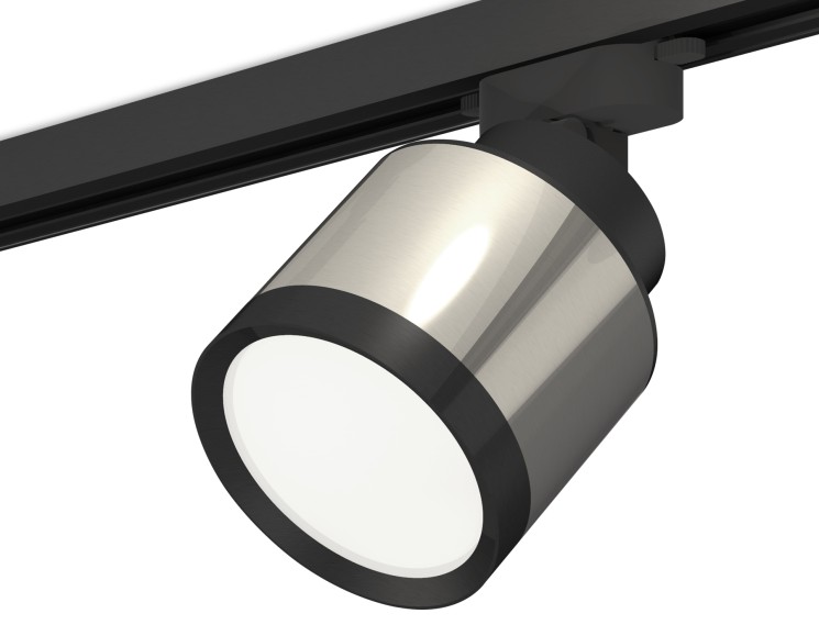 Ambrella Light Трековый светильник XT8120001