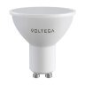Maytoni Светодиодная лампа Wi-Fi MR16 GU10 5W 2700K-6500K MIX DIM 110°