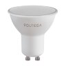 Maytoni Светодиодная лампа Wi-Fi MR16 GU10 5W 2700K-6500K MIX DIM 110°