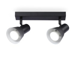 Ambrella Light Спот Move TA13117