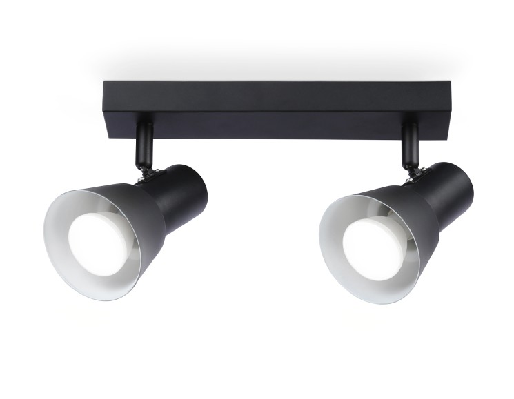 Ambrella Light Спот Move TA13117