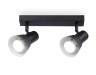 Ambrella Light Спот Move TA13117