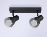 Ambrella Light Спот Move TA13117