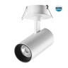 Светильник встраиваемый светодиодный NOVOTECH SELENE 359227