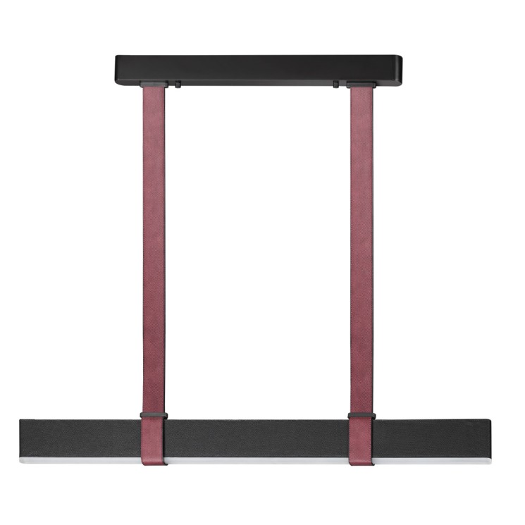 Подвесной светильник ODEON LIGHT VINCENT 6629/25L