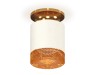 Ambrella Light Потолочный светильник Techno XS7401123