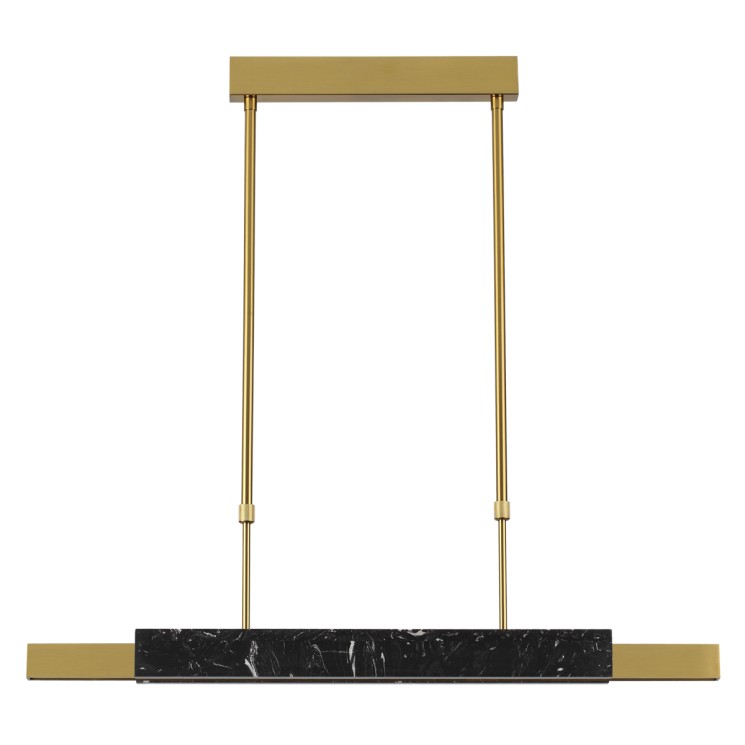Подвесной светильник ODEON LIGHT MARMI 4361/25L