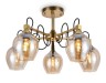 Ambrella Light Люстра на штанге Traditional TR9061
