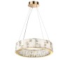 Люстра ODEON LIGHT CROSSA 5072/60L