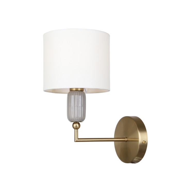 Escada 650/1A E14*40W Brass
