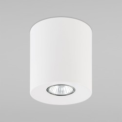 Потолочный светильник в стиле лофт                      TK Lighting  3237 Orion White
