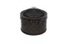 Костровая чаша Hugett Fire Pit 625