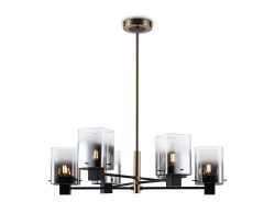 Ambrella Light Люстра на штанге Ambrella light LH57041
