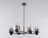 Ambrella Light Люстра на штанге Ambrella light LH57041