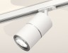 Ambrella Light Трековый светильник Track System XT7401002