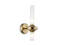 Ambrella Light Бра Ambrella light LH55362