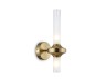 Ambrella Light Бра Ambrella light LH55362