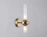 Ambrella Light Бра Ambrella light LH55362