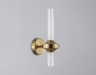 Ambrella Light Бра Ambrella light LH55362