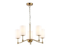 Ambrella Light Люстра подвесная Ambrella light LH56051
