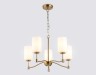Ambrella Light Люстра подвесная Ambrella light LH56051