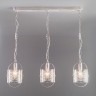 Escada 10168/3S E14*40W Antique white