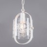 Escada 10168/3S E14*40W Antique white