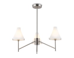 Ambrella Light Люстра на штанге Ambrella light LH57121