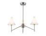 Ambrella Light Люстра на штанге Ambrella light LH57121