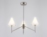 Ambrella Light Люстра на штанге Ambrella light LH57121