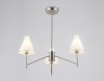 Ambrella Light Люстра на штанге Ambrella light LH57121