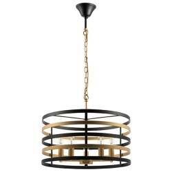 Light Star 735050 Epsilon Люстра подвесная