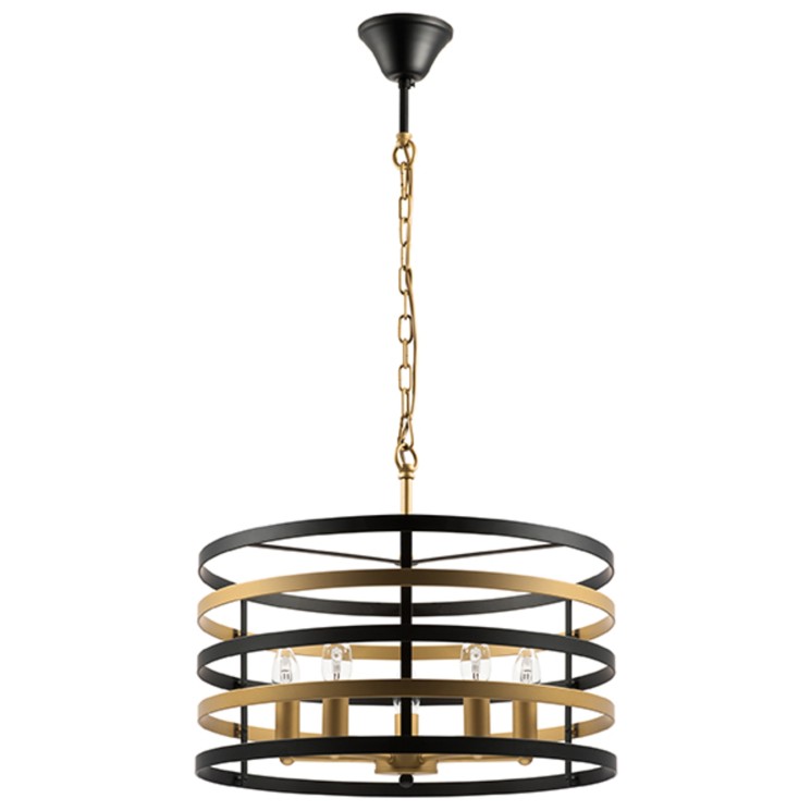 Light Star 735050 Epsilon Люстра подвесная