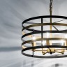 Light Star 735050 Epsilon Люстра подвесная